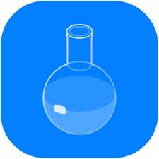 Mirror lab creatively enhance pictures, . Chemist Virtual Chem Lab Unlocked 5 0 3 Apk For Android Apk S