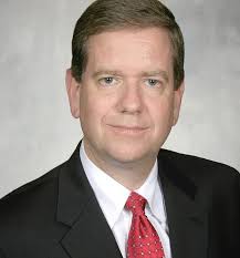 City notes: Brotman and Hill new trustees for The Community Foundation