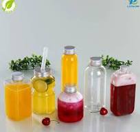 Wholesale OEM/ODM SupplierBiodegradable Paper Bowls- Europe ...