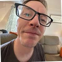 Beth Husted Email & Phone Number