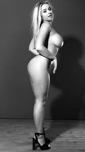 Melissa Debling Nude 2