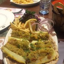 Paradise عنيزة تعليقات حول المطاعم Tripadvisor