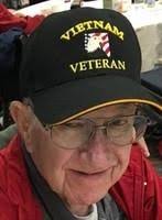 Stanley Wengert Obituary (1931