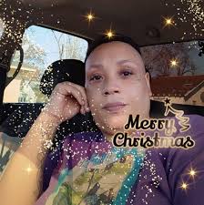 Christa Wiseman (@theonlyMrswiseman) • Facebook