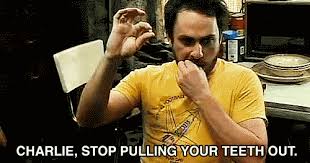 Bird Law Always Sunny Gif Https Encrypted Tbn0 Gstatic Com Images Q Tbn 3aand9gcthufcenjmrts1zcbbgnrhvvu66tmgepctpxa Usqp Cau