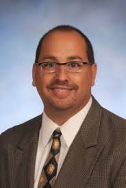 COMMUNITY DEVELOPMENT