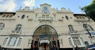 Ainda aconteceram 21 triunfos do flamengo e 17 do vasco. Netvasco