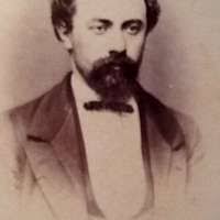 The lives of Benjamin Harrison and Levi P. Morton (1888) (14596697697)