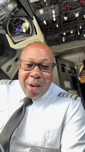 #🇵🇷 #tiktok #sanjuan #pilotlife #foryou #fpyシ #puertorico  #frontierairlines