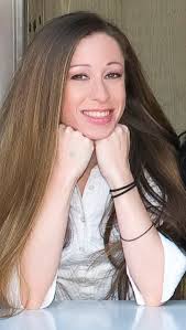 Stacey Michelle Singer