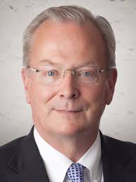 William L. Guy III Named “Lawyer of the Year” in Fargo