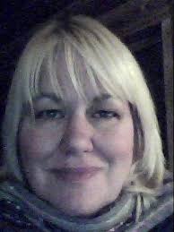 Cecelia Perry Obituary December 13, 2023