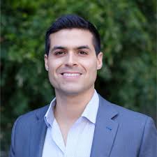 I'm excited to announce Caplight's partnership with Morningstar as a key  data input to their new PitchBook Unicorn Index.