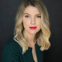 Megan Mcintosh's Instagram, Twitter & Facebook