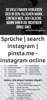 Spruche Search Instagram Pinsta Me Instagram Online Viewer Instagramcaptionsclever 3 Words Instagram Search Instagram