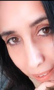 Loving yourself will bring happiness "