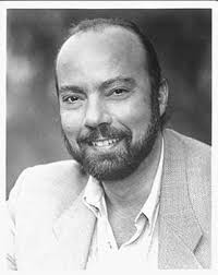 Results for: Ephemera Page 656