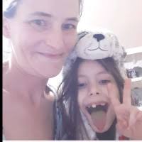 Jasmine Ansley B.S, ABOC, NCLEC, LDO