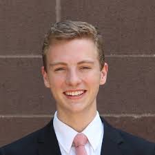 2017 Top Grads: Kent County-area public schools