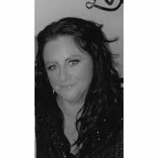 Best Chinese food to order for delivery ?!