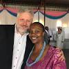 Dr sindi was born and raised in harare, zimbabwe. Https Encrypted Tbn0 Gstatic Com Images Q Tbn And9gcr5peqr Ztqxihhrivn5qrrnmibbyncj9 Milchblq Usqp Cau