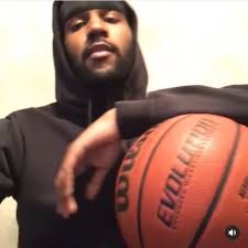 Pryce Underwood (@____pryce____) • Instagram photos and videos