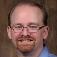 Harry Coker Email & Phone Number