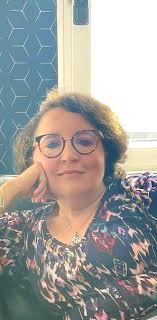 O. Le Cour Grandmaison