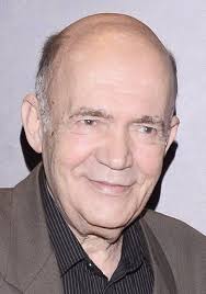 Jest jak jest (1994) obsada gościnna