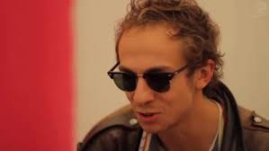 Mondelez Norway: "TRIDENT JAM" Case study by Badillo Saatchi & Saatchi  Puerto Rico