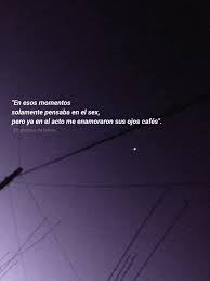 In such page, we additionally have number of images out there. No Te Fies De Cupido El Solo Lanza Flechas