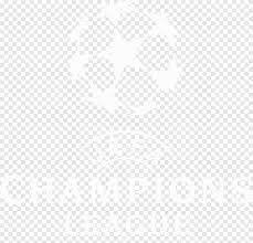 For your convenience, there is a search service on the main page of the site that would help you find images similar to logo xl png with nescessary type and size. Institut Maison Sisley Benevolenza Trust å¸Œæ€é»Ž Champion League White Black And White Png Pngegg