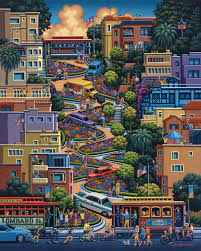 Lombards of sicily, a linguistic minority living in sicily, southern italy. Lombard Wallpapers Music Hq Lombard Pictures 4k Wallpapers 2019