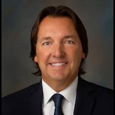 Mail is an still a very effective way to stay connected with your…