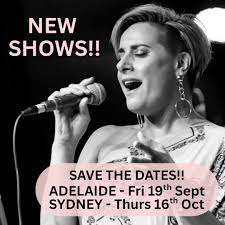 Had an absolute ball chatting with my darling friend @annette.yates.376 and  Gab yesterday