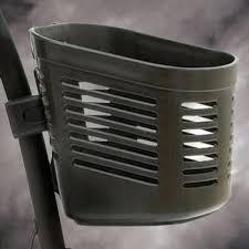 Portuguese english english portuguese german english english german dutch english english dutch Pride Plastic Front Basket Pride Scooter Accessories