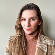 Greenhead flies are back and out for blood in Mass.