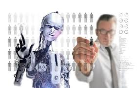 ãäººæ©æ··åãçåçæå°çµæ