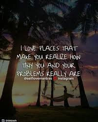 Every Once In A While It S Good To Be Humbled And Realize That We Are Just One Of Many People In The World With Pro Quote Of The Day Humble Yourself