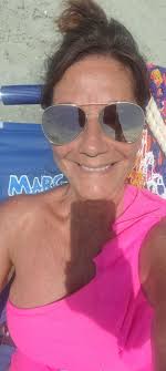 Saturday morning greetings and well wishes