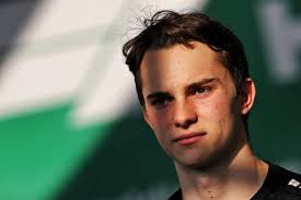 Arquivos temporada F1 2022 — Grande Prêmio