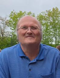 Obituary information for Kevin Lawrence Leeman