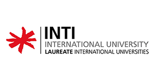 Inti international college subang (previously known as. Inti International College Subang Logo Png 5 Png Image