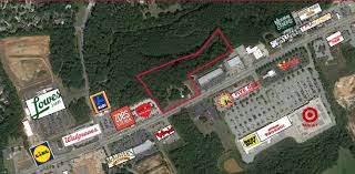 Please call the store for exact opening hours. 5150 Sunset Blvd Lexington Sc 29072 Land For Sale Loopnet Com