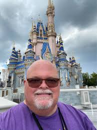 Elizabeth Bracero-Lozada