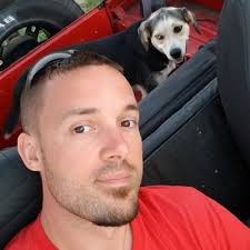 Nathan Pickrell (@nathanpickrell)