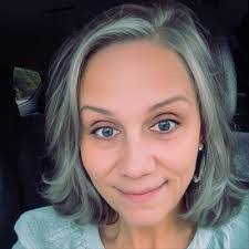 Tracy Suber's Instagram, Twitter & Facebook