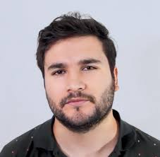 Ramiro Lomeli (@ramiro.lomeli.3) • Facebook