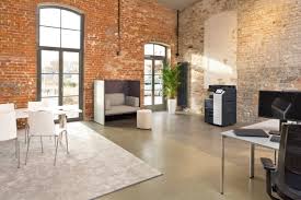 Check spelling or type a new query. Bizhub C250i Concaer Solution Systems Gmbh
