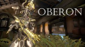Your preferences are configured to warn you when images may be sensitive. Best Oberon Prime Builds 2021 Warframe School